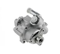 NTY Pompa Idraulica Sterzo Del Servosterzo per Renault Master II Scatola 2.5 DCI