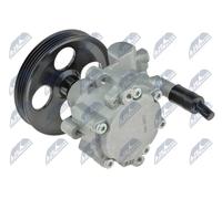 Pompa servosterzo idraulico senza puleggia multipla SPW-RE-015 NTY per DACIA