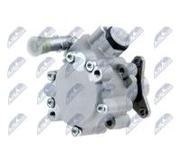 NTY Pompa idraulica, Sterzo compatibile con RENAULT SPW-RE-017