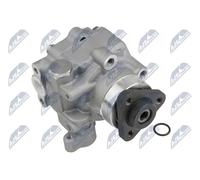 Pompa Del Servosterzo, Idraulica per Sterzo Seat Exeo 2,0 Tdi OE zu Vergl 3R01