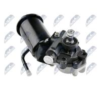 NTY Pompa idraulica, Sterzo compatibile con SPW-TY-003