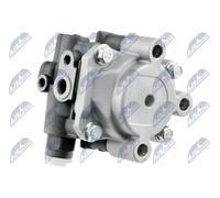 Pompa Del Servosterzo, Idraulica per Lenku Adatto Lexus IS300 01-05, GS300 93-97