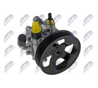 NTY SPW-TY-009 Pompa idraulica, sterzo