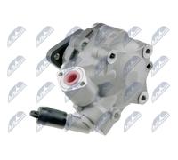 NTY Pompa servosterzo idraulica SPW-VW-001 compatibile con AUDI, PORSCHE, SEAT, SKODA, VW, VAG
