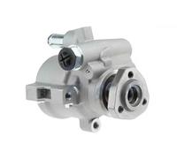 NTY Pompa servosterzo idraulica SPW-VW-009 senza puleggia per VW Sharan SEAT Ford