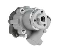 Pompa servosterzo idraulico senza puleggia multipla SPW-VW-013 NTY per VW
