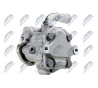 NTY SPW-VW-015 Pompa idraulica, Sterzo per VW