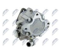 NTY SPW-VW-017 Pompa idraulica, sterzo
