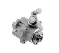 Servosterzo Pompa Idraulica per VW | SPW-WW-018, 07B566
