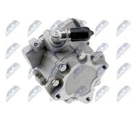 NTY SPW-VW-019 Pompa idraulica, sterzo