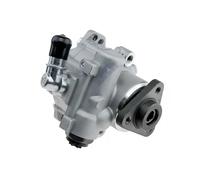 NTY Pompa idraulica, Sterzo compatibile con AUDI SKODA VW VAG SPW-VW-020