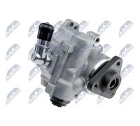 NTY Pompa idraulica, Sterzo compatibile con AUDI SKODA VW VAG SPW-VW-020