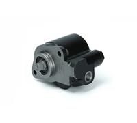 Pompa idraulica, Sterzo compatibile con FIAT IVECO RENAULT PP087