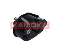 KAMOKA PP175 Pompa idraulica, Sterzo per RENAULT