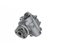 Kamoka Pompa idraulica sterzo PP200 per VW Transporter IV Bus 70XB