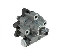 NTY Pompa servosterzo idraulica SPW-CH-001A senza puleggia per Jeep Commander