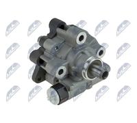 Pompa servosterzo idraulico senza puleggia SPW-CH-001A NTY per JEEP COMMANDER