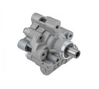 NTY SPW-CH-061 Pompa idraulica, sterzo