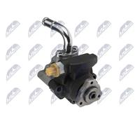 NTY SPW-LR-021 Pompa idraulica, sterzo