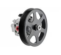 NTY Pompa idraulica, Sterzo compatibile con FORD MAZDA SPW-MZ-004