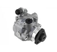 NTY SPW-VW-025 Pompa idraulica, sterzo