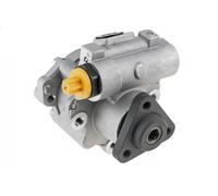 NTY SPW-VW-027 Pompa idraulica, sterzo