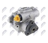 NTY SPW-VW-027 Pompa idraulica, sterzo