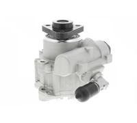 Pompa servosterzo idraulico senza puleggia V10-0571 VAICO per AUDI VW SKODA
