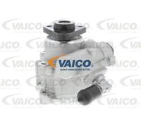 Pompa servosterzo idraulico senza puleggia V10-0571 VAICO per AUDI VW SKODA
