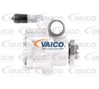 Pompa servosterzo idraulico senza puleggia V10-0579 VAICO per VW SEAT SKODA AUDI