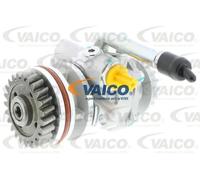 Pompa servosterzo idraulico senza puleggia V10-0587 VAICO per VW MULTIVAN T5