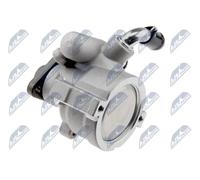 NTY Pompa Idraulica Sterzo Del Servosterzo per Alfa Romeo 147 1.6 16V T.Spark