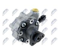 Pompa Del Servosterzo per Alfa Romeo 159 1.8TBI, 2.0JTDM 09-12, Brera 08-10