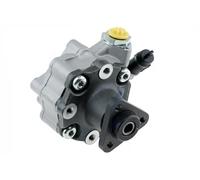 Pompa Del Servosterzo per Alfa Romeo 159 1.8TBI, 2.0JTDM 09-12, Brera 08-10