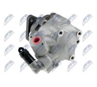 Pompa servosterzo idraulico SPW-AU-002 NTY per AUDI VW PORSCHE