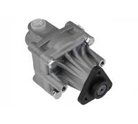 Pompa servosterzo idraulico senza puleggia multipla SPW-AU-006 NTY per AUDI VW