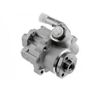 NTY Pompa idraulica, Sterzo compatibile con AUDI VW VAG SPW-AU-012