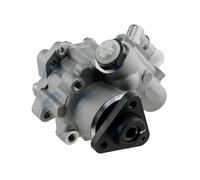 Pompa servosterzo idraulico senza puleggia multipla SPW-AU-014 NTY per AUDI