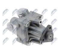 NTY Pompa Idraulica Sterzo Pompa Del Servosterzo per Audi A8 4.2 Quattro S8
