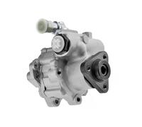 NTY Pompa idraulica, Sterzo compatibile con AUDI VAG SPW-AU-020