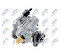 NTY Pompa Idraulica Sterzo Pompa Del Servosterzo Adatto A per Audi A8 3.0