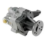 Pompa servosterzo idraulico SPW-BM-001 NTY per BMW X5