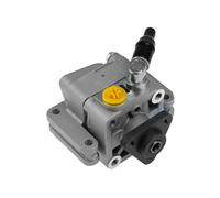 NTY Pompa idraulica, Sterzo compatibile con BMW BMW (BRILLIANCE) SPW-BM-003