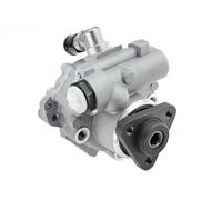 Pompa Del Servosterzo, Idraulica per Lenku Adatto BMW 520I/525I/530I 01- OE Ve