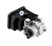 Pompa servosterzo idraulico SPW-BM-018 NTY per BMW 5 5 Touring