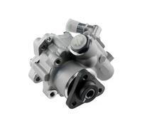 NTY Pompa servosterzo idraulica SPW-BM-021 compatibile con BMW 3 E46 318i-330i (98-05)
