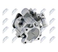 Pompa servosterzo idraulico SPW-BM-021 NTY per BMW 3 Coupé 3 3 Touring