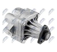 NTY Pompa idraulica, Sterzo compatibile con BMW SPW-BM-024
