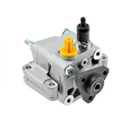 NTY Pompa idraulica, Sterzo compatibile con BMW SPW-BM-027
