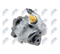 NTY SPW-BM-037 Pompa idraulica, sterzo